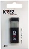 Krez 101 4GB