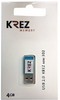 Krez mini 302 4GB