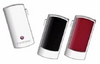 Transcend JetFlash V95 Deluxe 8GB TS8GJFV95D