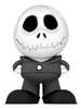 A-Data Disney Jack Skellington T907 16GB