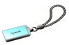Apacer Handy Steno AH129 16GB