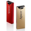 Apacer Handy Steno AH133 16GB
