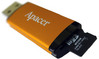 Apacer Handy Steno AH422 4GB