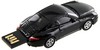 Autodrive Porsche 911 8GB