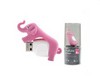 Bone Elephant DR09011 8GB