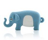 Bone Elephant DR09011 8GB