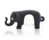 Bone Elephant DR09011 8GB