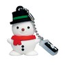Emtec Snowman M105 4GB
