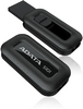 A-Data S101 16GB