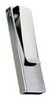 HP V210W 32GB