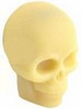 Iconik RB-SCULL 4GB