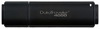 Kingston DataTraveler 4000 4GB DT4000/4GB