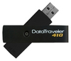 Kingston DataTraveler 410 32GB DT410/32GB