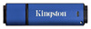 Kingston DataTraveler Vault Privacy Edition 8GB DTVP/8GB