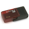 Kingston DataTraveler mini10 4GB