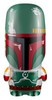 Mimoco Mimobot Boba Fett 4GB