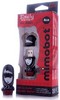 Mimoco Mimobot Emily the Strange - People Are Strange 4GB