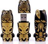 Mimoco Mimobot Mictlantecuhtli 4GB