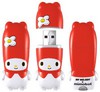 Mimoco Mimobot My Melody 4GB