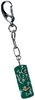 Partner S031 4GB