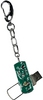 Partner S031 4GB