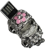 Partner T005 4GB