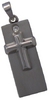 Partner T040 4GB