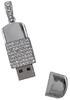 Partner T050 4GB