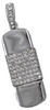 Partner T050 4GB