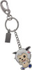 Partner T076 4GB