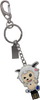 Partner T076 4GB