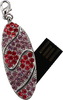 Partner T126 4GB