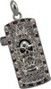 Partner T145 4GB