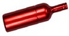 Partner W007 4GB