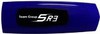 Team Group SR3 4GB