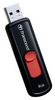 Transcend JetFlash 500 4GB TS4GJF500