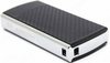 Transcend JetFlash 560 16GB TS16GJF560