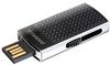 Transcend JetFlash 560 16GB TS16GJF560
