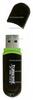 Transcend JetFlash V30 4GB TS4GJFV30