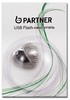 Partner D09 4GB
