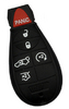 Partner H-017 4GB