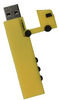 Partner H-026 4GB