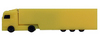 Partner H-026 4GB