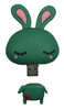 Partner R-010 4GB