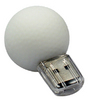 Partner R-016 4GB