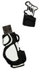 Partner R-017 4GB