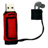 Partner R-018 4GB
