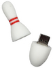 Partner R-020 4GB