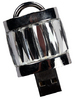 Partner S004 4GB