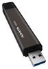A-Data N005 16GB